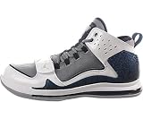 Air Jordan Evolution ' 85