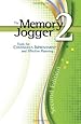 The Memory Jogger 2: Tools for Continuous Improvement and Effective Planning