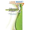 The Memory Jogger 2: Tools for Continuous Improvement and Effective Planning