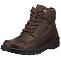 camel active 1271501 , Herren Stiefel, braun