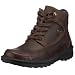 camel active 1271501 , Herren Stiefel, braun