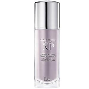 Makeup/Skin Product By Christian Dior Capture R60/80 XP Ultimate Wrinkle Correction Serum 50ml/1.7oz