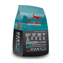 Orijen Adult Formula Dry Dog Food