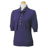 tjbg@u[@i􂢉EhCN[jOjRsjbgf