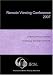 Stephan Schwartz - Opening to the Infinite (IRVA 2007)