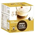 NESCAFÉ Dolce Gusto Kapseln Latte Macchiato