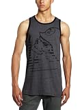Metal Mulisha Mens Exist Tank Top