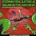 Convoluted Substances