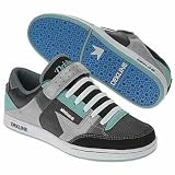 Dekline Men's Cinto
