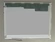 SAMSUNG LTN150P2-L03 LAPTOP LCD SCREEN 15