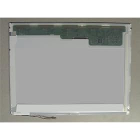 IBM THINKPAD T41 2379 LAPTOP LCD SCREEN 14.1" SXGA+ MATTE CCFL (SUBSTITUTE PART NO.)