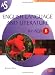 AS English Language and Literature AQA B (AS & A2 English Language and Literature for AQA B)