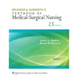 hinkle 13e text hinkle 13e coursepoint aschenbrenner 4e text package