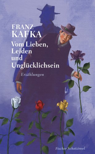 Vom Lieben, Leiden und Ungl�cklichsein