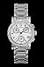 bulova 96R19