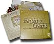 Ludorum Games - Fagin's Gang