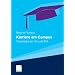 Die besten Uni- und Karriere-Ratgeber