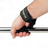 Golds Lifting Straps