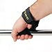 Golds Lifting Straps