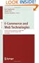 E-Commerce and Web Technologies: 6th International Conference, EC-Web 2005, Copenhagen, Denmark, August 23-26, 2005, Proceedings (Lecture Notes in ... Applications, incl. Internet/Web, and HCI)