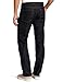 Dockers Men's Jean Cut Straight Fit Pant