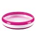 OXO Tot Plate