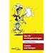 Die 101 wichtigsten Fragen. Comics und Mangas