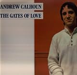 The Gates Of Love