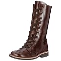 Royer Fog 002161 50, Damen Stiefel