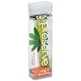 Recycline Preserve Triple Blade Cartridges, 2 Blades (Pack of 3)