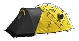 SWAT 21 (Single Wall Atack Tent)