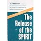 The release of the spirit