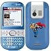 Coveroo Thor Replacement Cover for Palm Centro