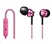 SONY ̩�ķ�����ʡ����䡼�쥷���С� EX102VP �ԥ� DR-EX102VP/P