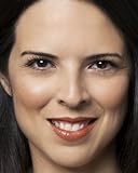 Covergirl Lip Perfection Lipstick Bewitch 210, 0.12-Ounce