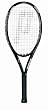 Prince O3 Silver OS Prestrung Tennis Racquet