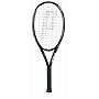 Prince O3 Silver OS Prestrung Tennis Racquet