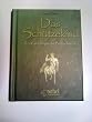 Das Sch�tzekind