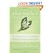 What Was Lost: A Christian Journey Through Miscarriage