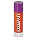 Universal 74752 Glue Stick, 1.30 oz, Stick, Purple (Pack of 12)