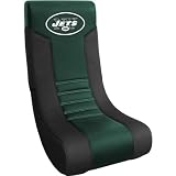 Baseline New York Jets Collapsible Video Chair