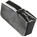 Sandvik Coromant Coated Carbide Turning Insert, GC3020 Grade, MTCVD Coated, N151 Shape, 40 Size, 00.0315" Nose Radius (Pack Of 10)