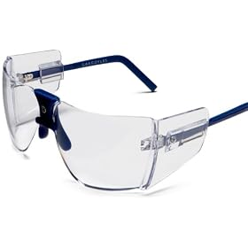 Gargoyles Mens Ansi Classic Oversized Sunglasses