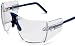 Gargoyles Men's Ansi Classic Oversized Sunglasses