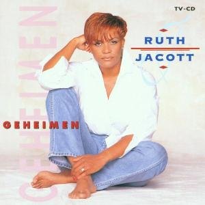 Ruth Jacott Photo