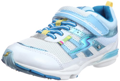 [�X�[�p�[�X�^�[] SUPERSTAR SUPERSTAR SS J212 SS J212 �T�c�N�X (�T�c�N�X/23.5)
