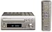 Denon