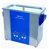 Return to product information