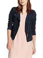 Boss Orange Chaqueta (Azul)