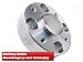 Produkt-Bild: FK-Automotive Felgenadapter Spurverbreiterung 30 mm Mini One/Cooper (R50/R52/R53)